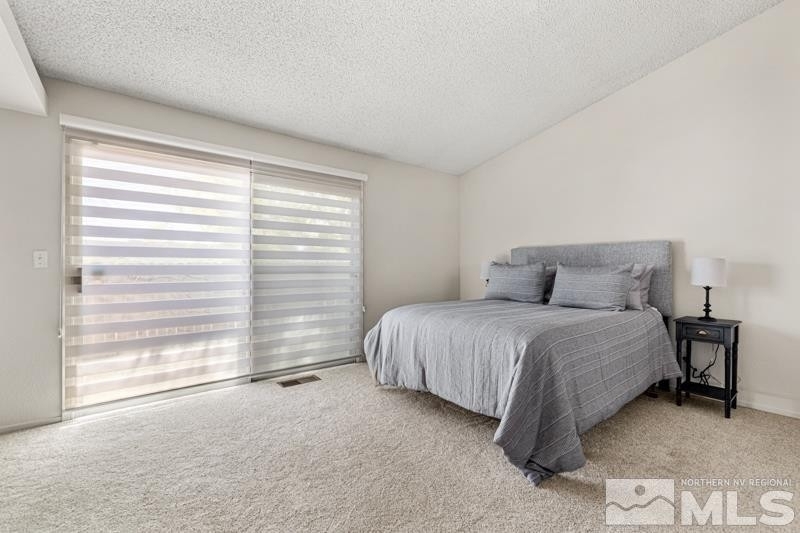 7600 Water View Way - Photo 11