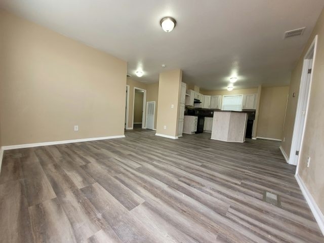 6105 E. Sahara Ave. - Photo 0