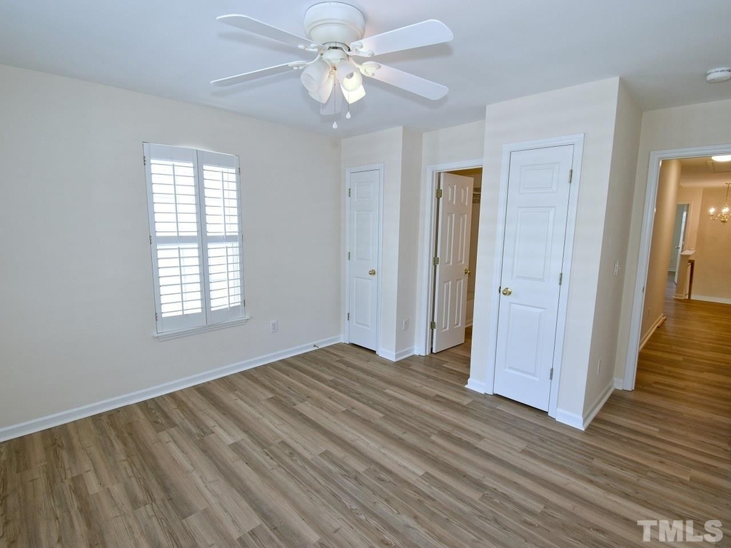 2606 Vega Court - Photo 30