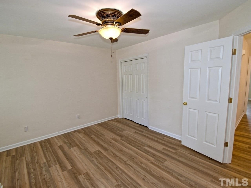 2606 Vega Court - Photo 25