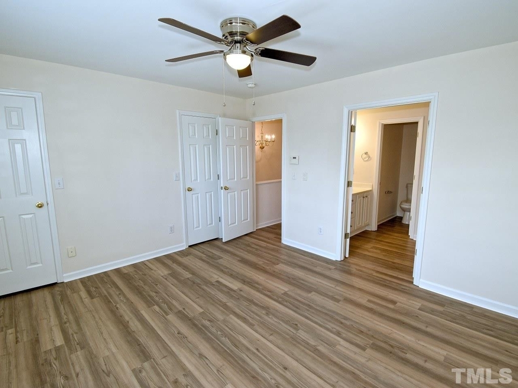 2606 Vega Court - Photo 18