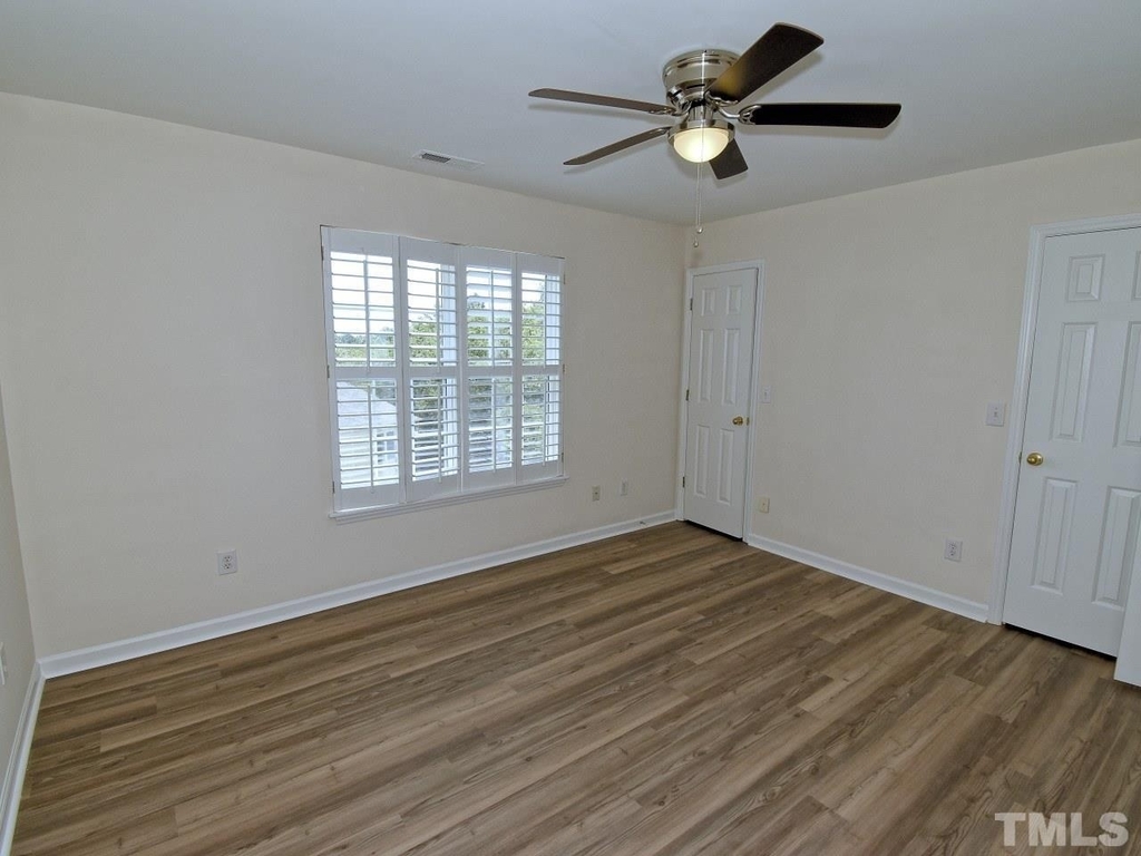 2606 Vega Court - Photo 17