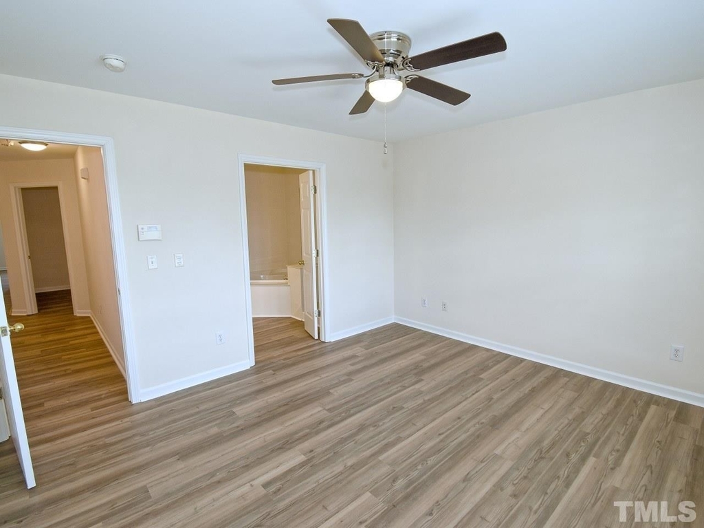 2606 Vega Court - Photo 15