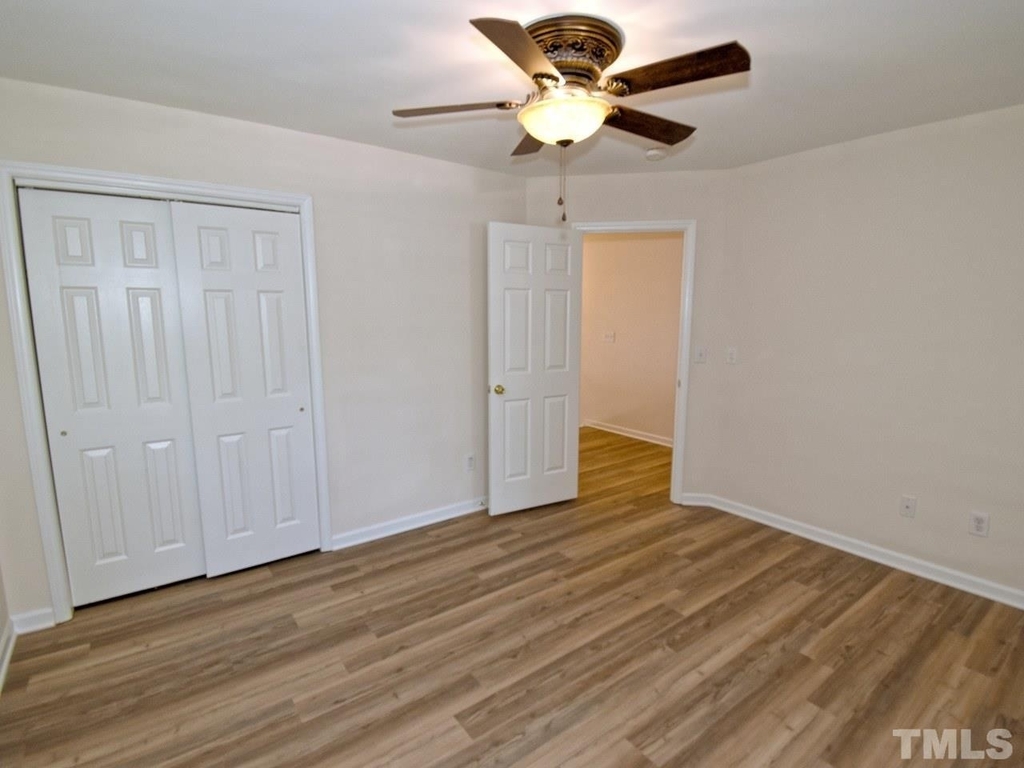 2606 Vega Court - Photo 24