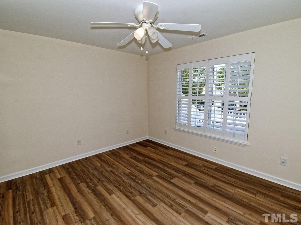 2606 Vega Court - Photo 28