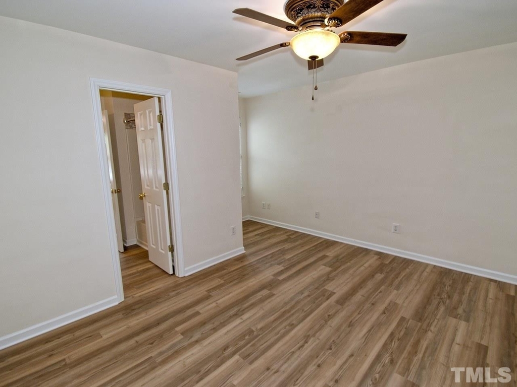 2606 Vega Court - Photo 22