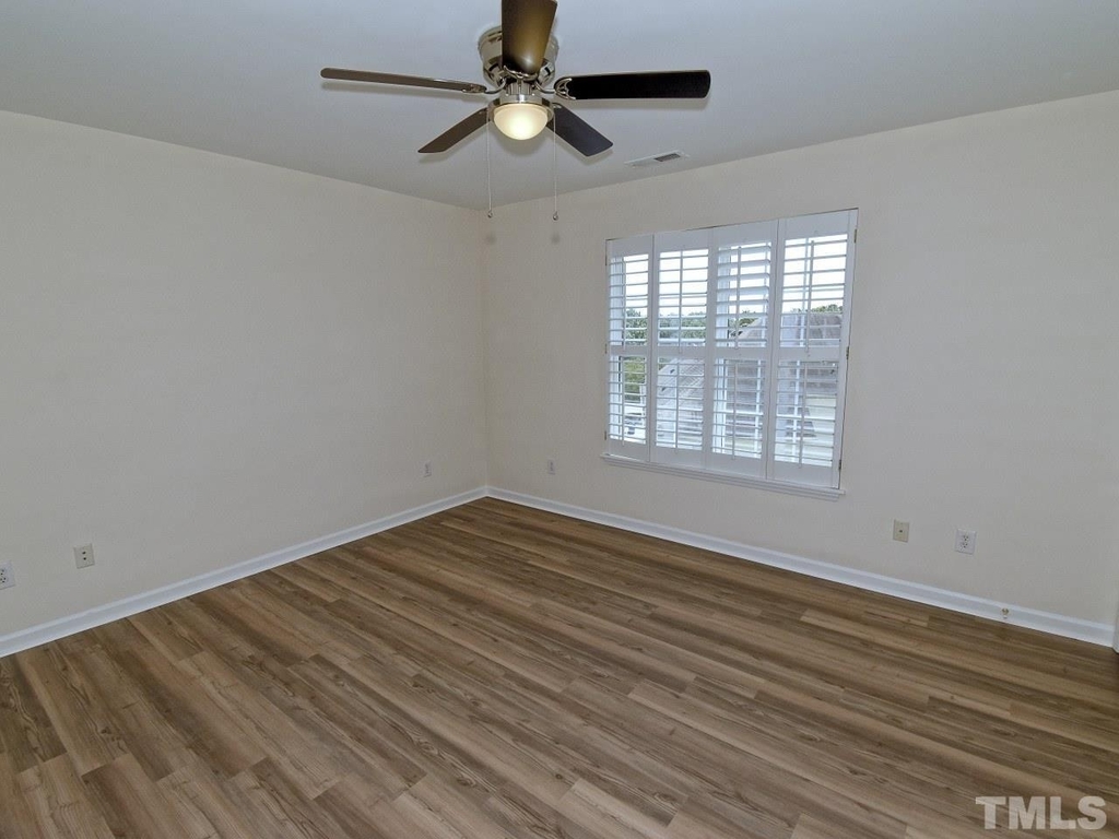 2606 Vega Court - Photo 16