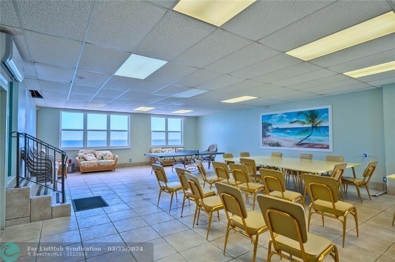 400 N Surf Rd - Photo 28