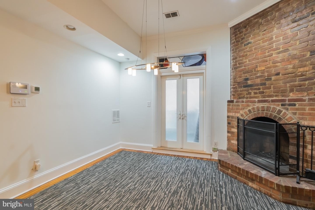 2019 O St Nw #4 - Photo 8