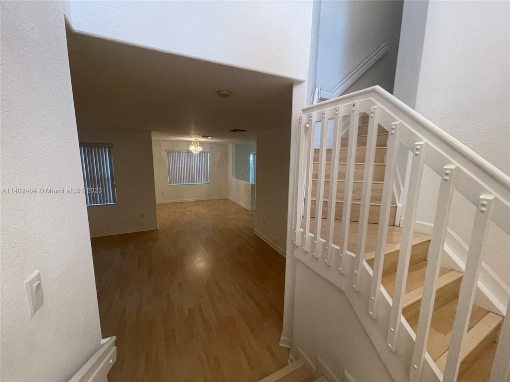 7738 Nw 113 Path - Photo 6