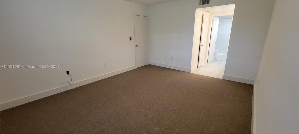 8632 Nw 34th Pl - Photo 28