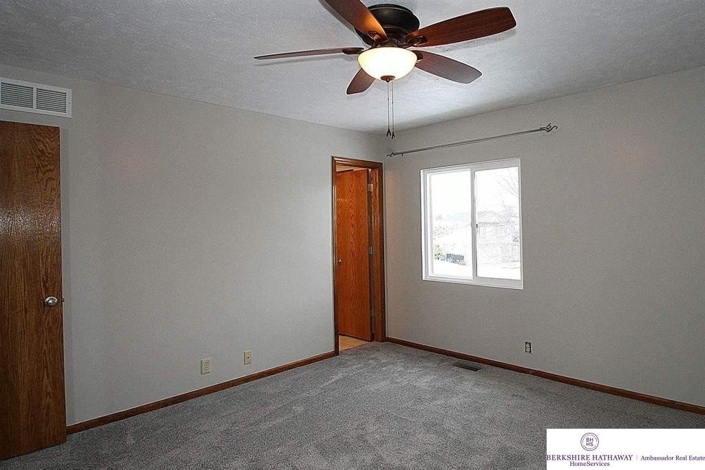 14552 Karen Street - Photo 14