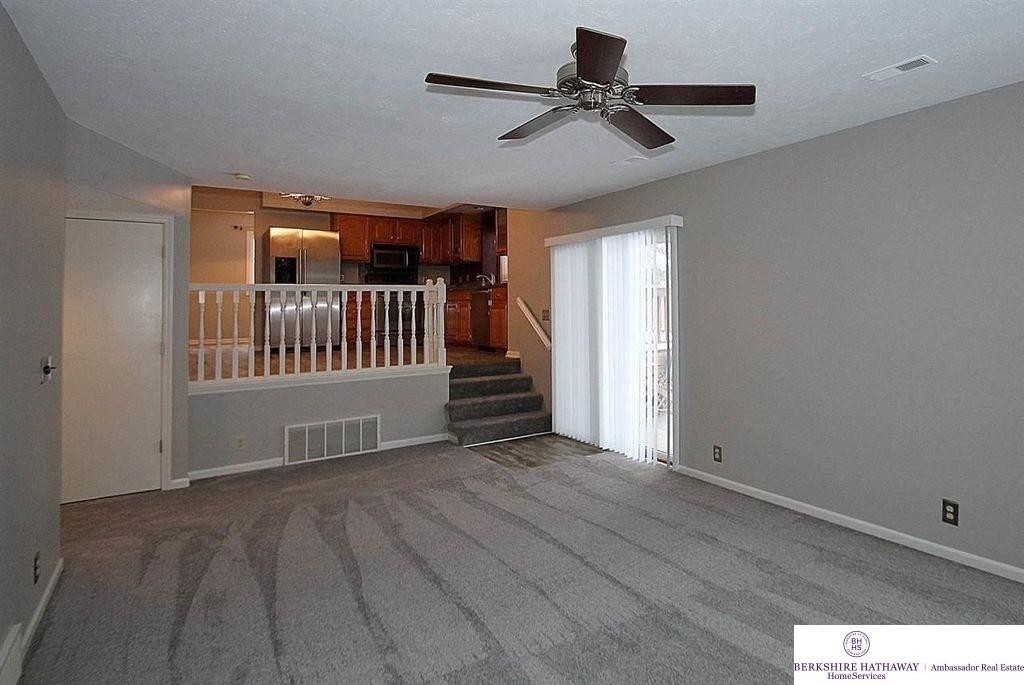 14552 Karen Street - Photo 10