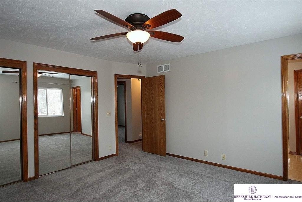 14552 Karen Street - Photo 22