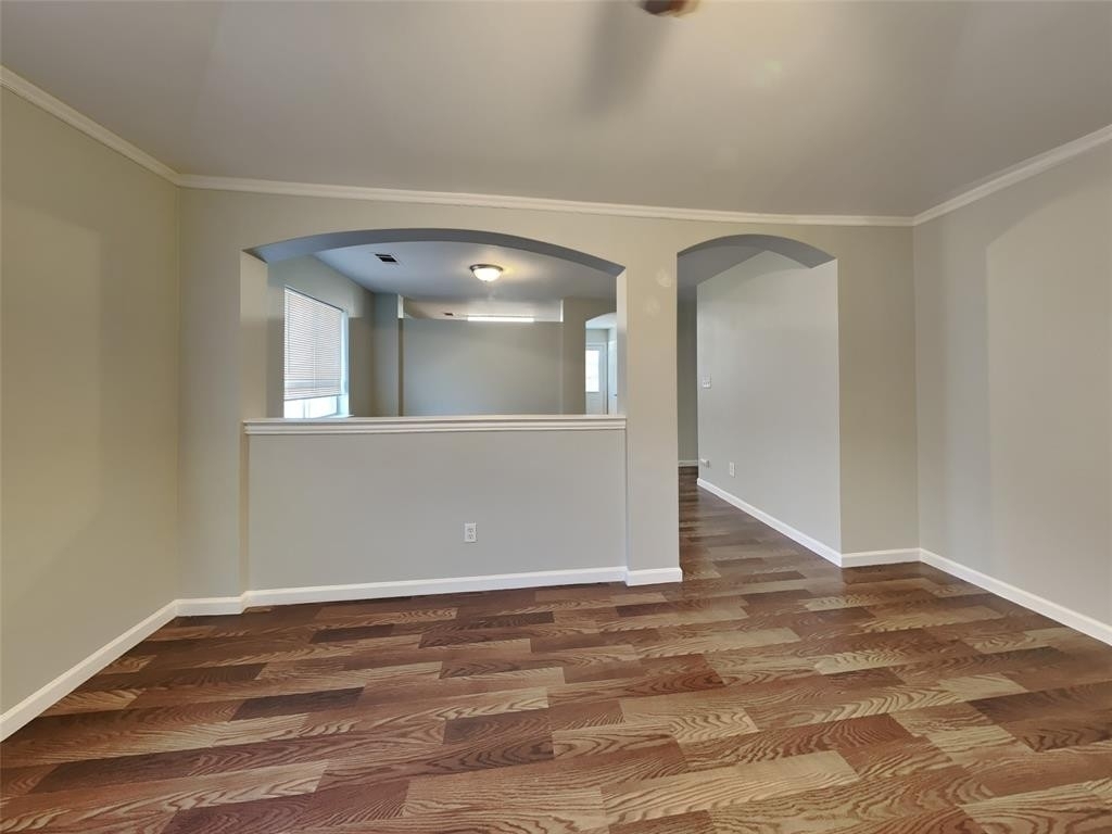 5213 La Jolla Lane - Photo 2