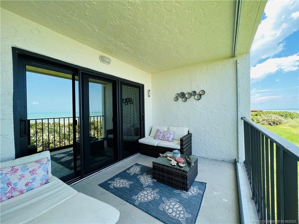 9490 S Ocean Drive - Photo 27