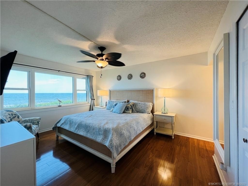 9490 S Ocean Drive - Photo 30