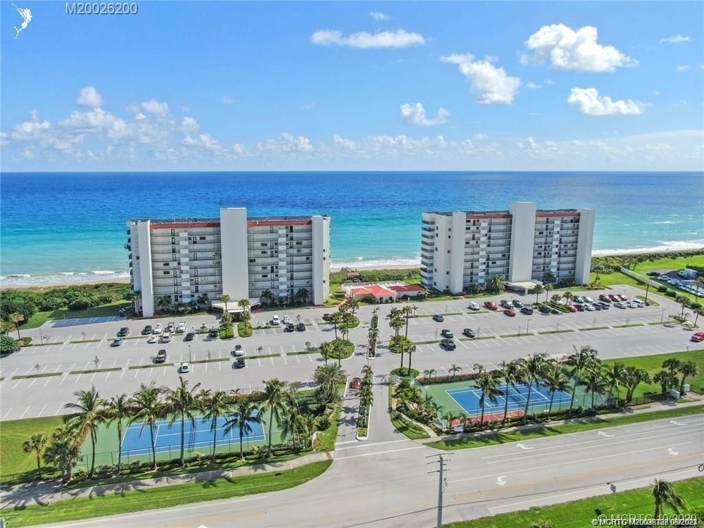 9490 S Ocean Drive - Photo 60