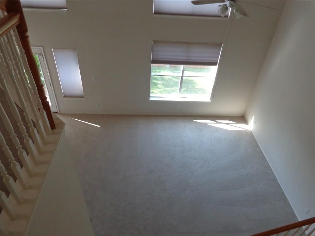 3245 Parma Lane - Photo 7