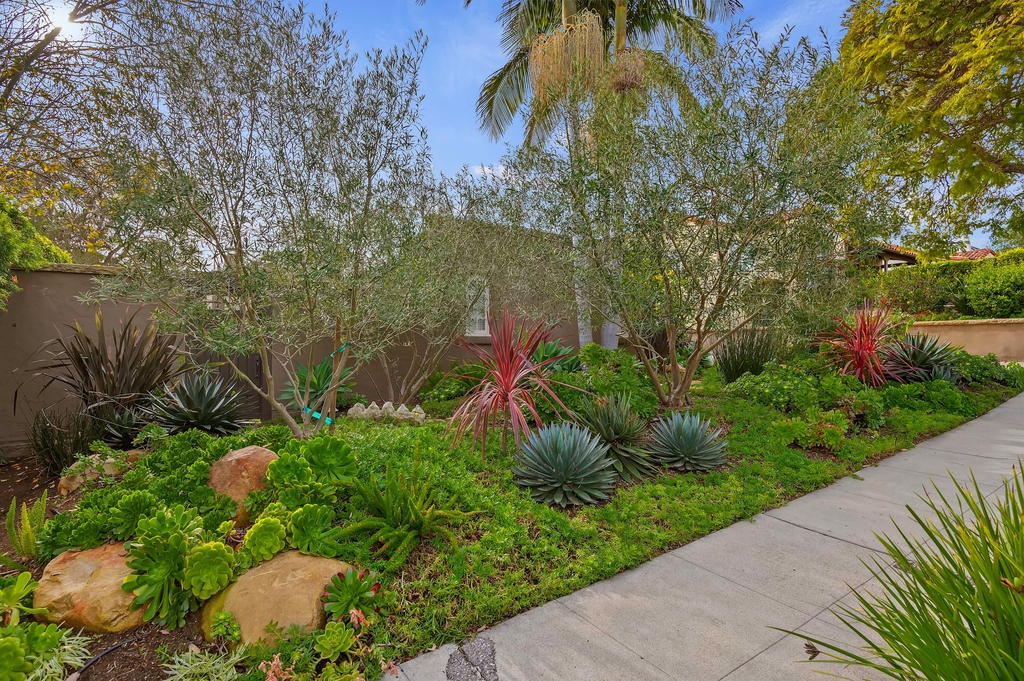 509 Casitas - Photo 21