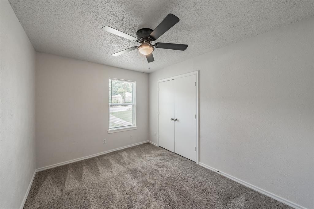 5812 Regatta Circle - Photo 14