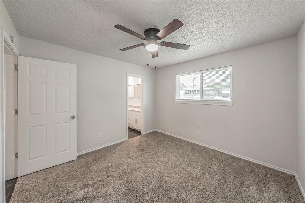 5812 Regatta Circle - Photo 20