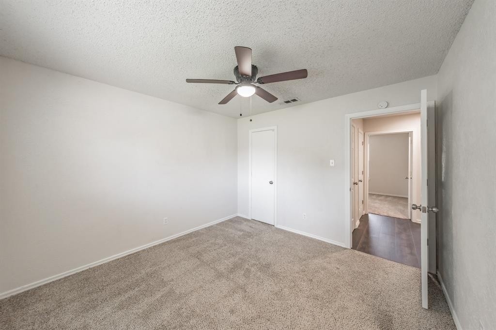 5812 Regatta Circle - Photo 21