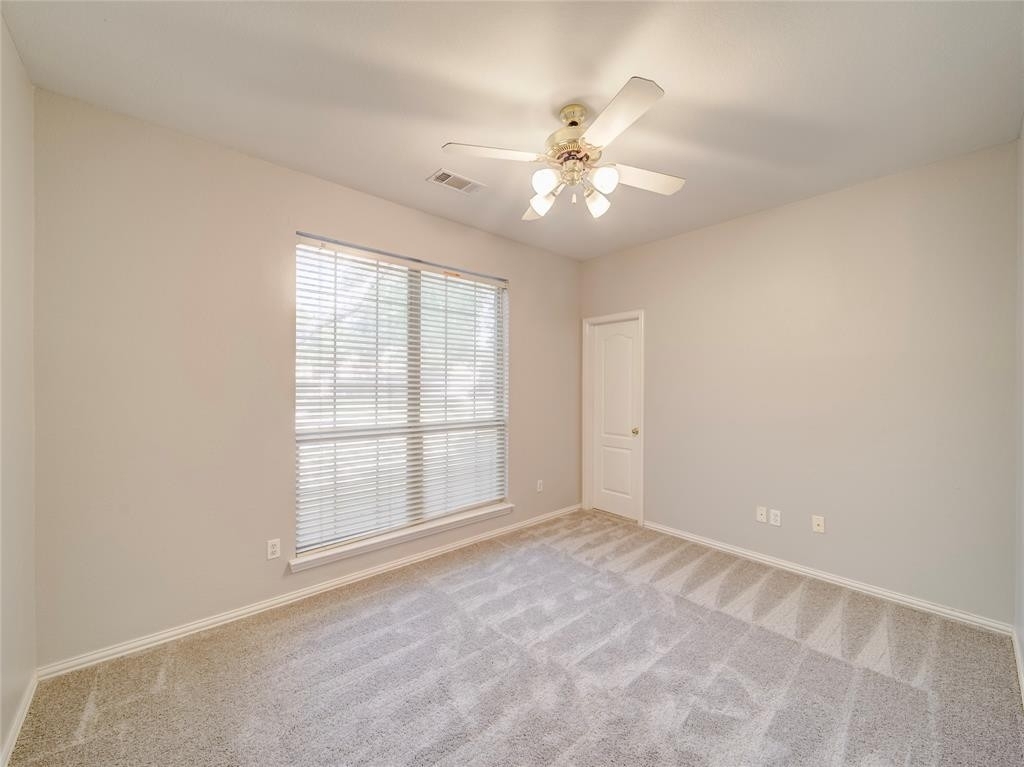 4618 Devonshire Drive - Photo 24