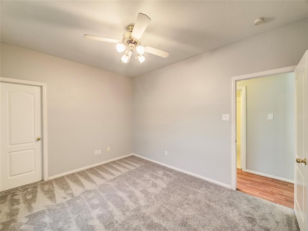 4618 Devonshire Drive - Photo 25