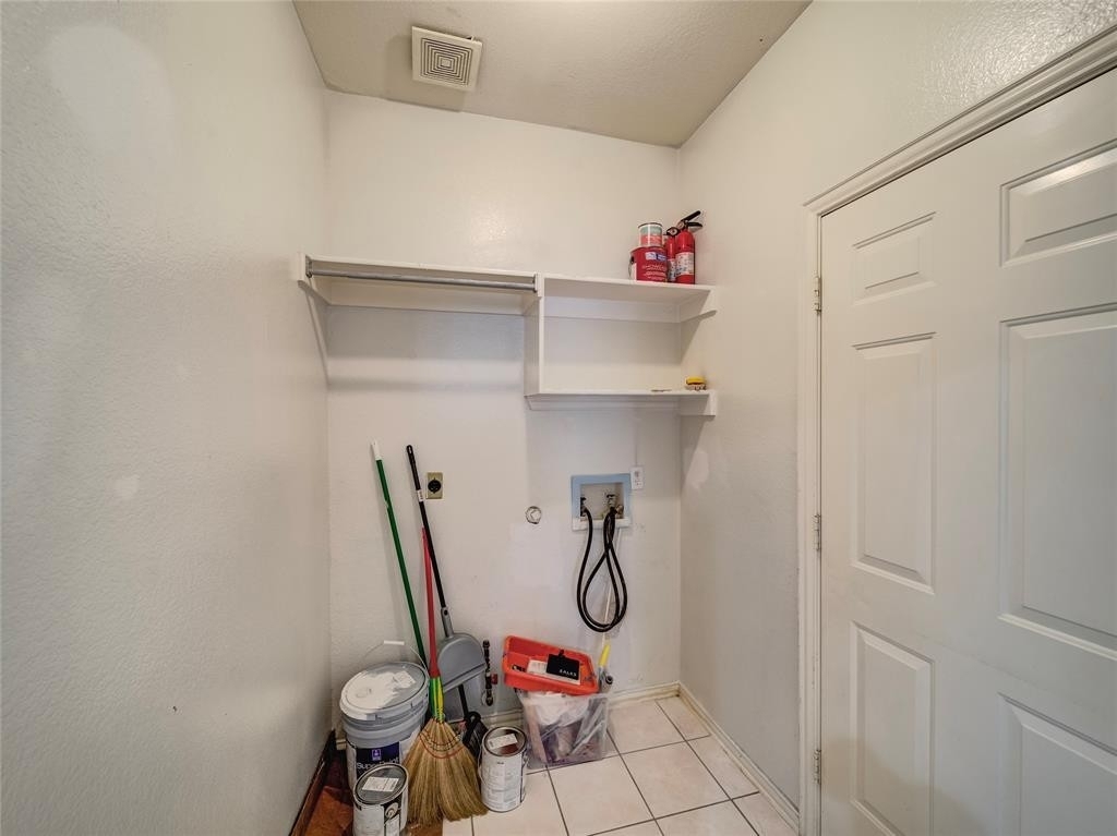 4618 Devonshire Drive - Photo 30