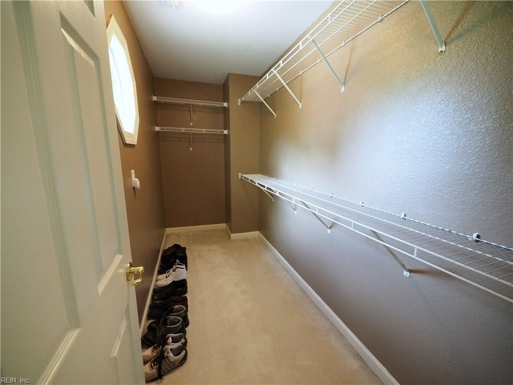 2105 Soundings Crescent Court - Photo 22