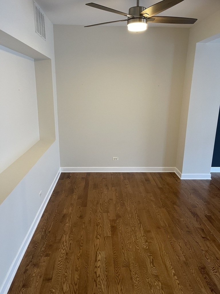 582 Declaration Lane - Photo 1