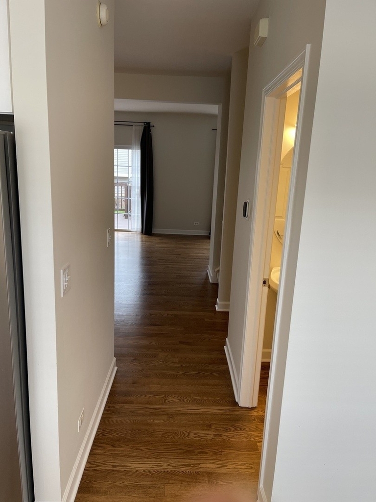 582 Declaration Lane - Photo 6