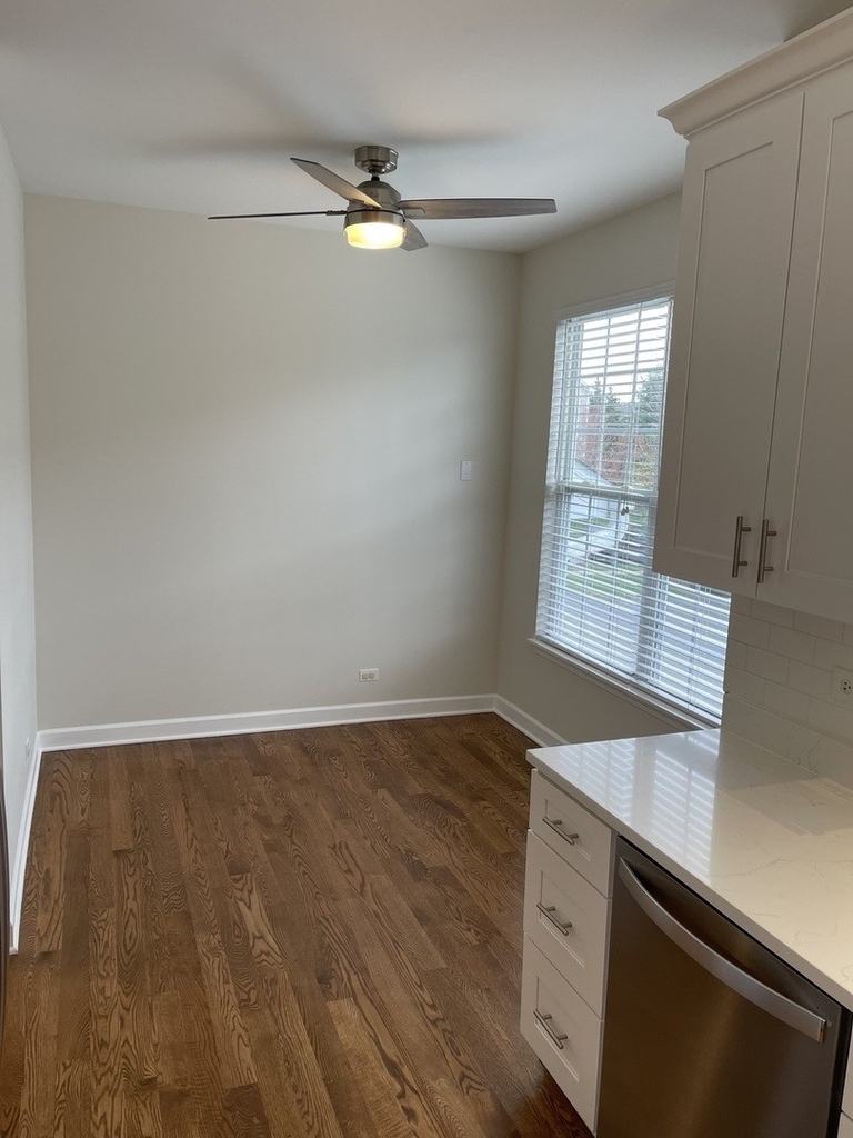 582 Declaration Lane - Photo 10