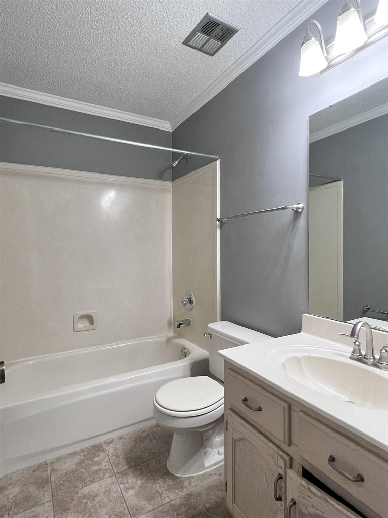 3132 Woodland Crest - Photo 9