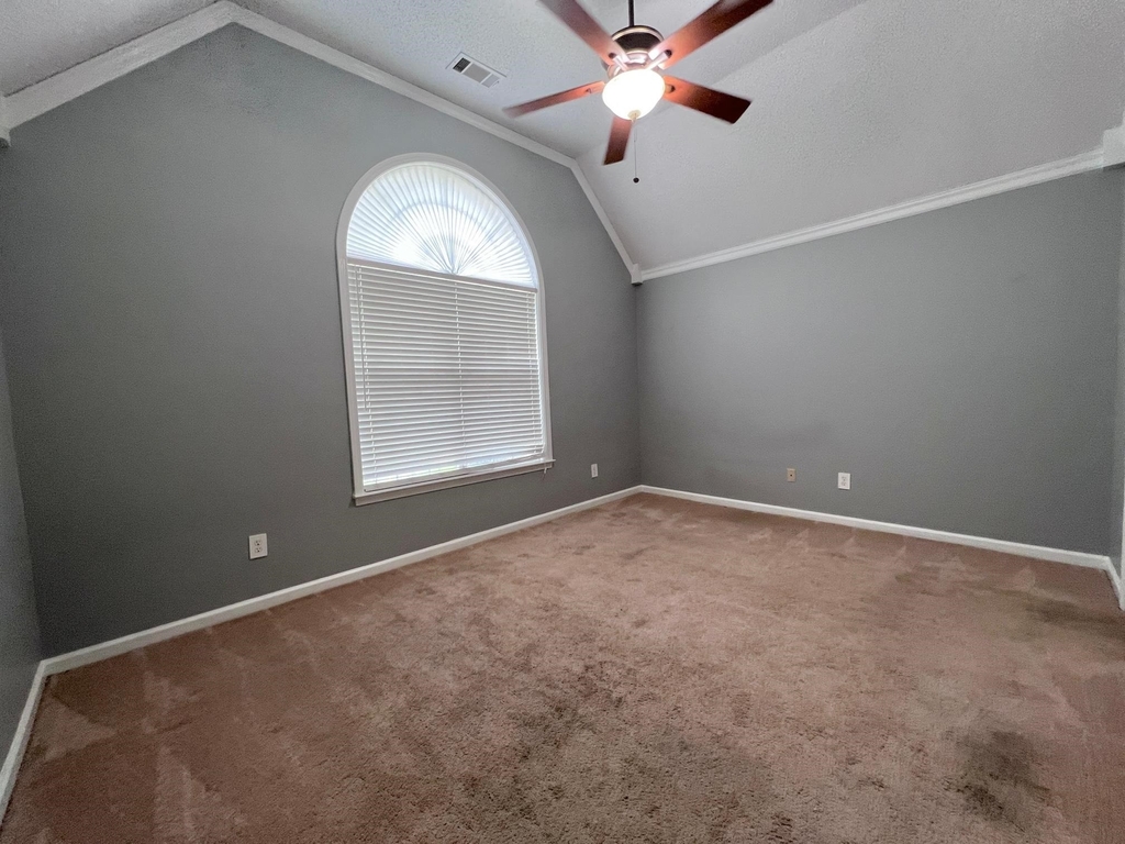 3132 Woodland Crest - Photo 5