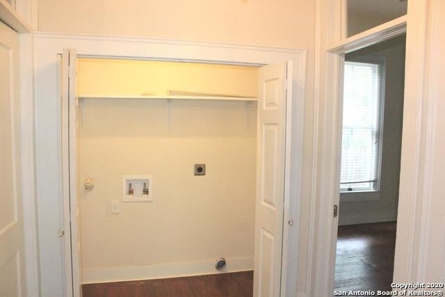 831 W Woodlawn Ave - Photo 39