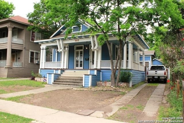 831 W Woodlawn Ave - Photo 27