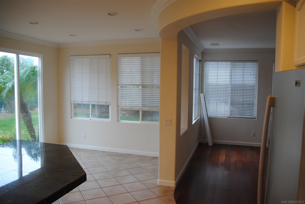 772 Calle De Soto - Photo 11