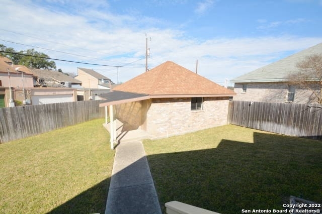 9114 Windgarden - Photo 16