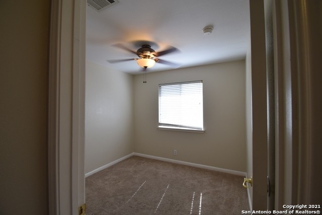 7122 Autumn Acres - Photo 16