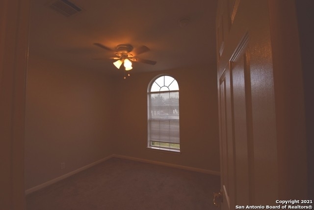 7122 Autumn Acres - Photo 17