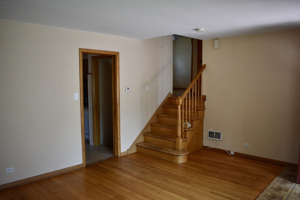 33 N Spring Avenue - Photo 12