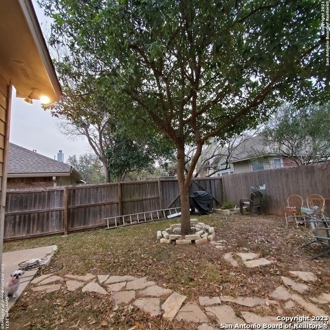 5922 Hart Field - Photo 20