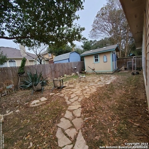 5922 Hart Field - Photo 19