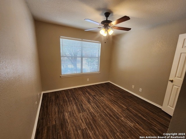 5407 Tomas Circle - Photo 10