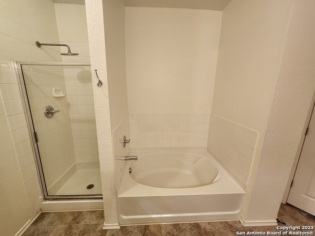 5407 Tomas Circle - Photo 7