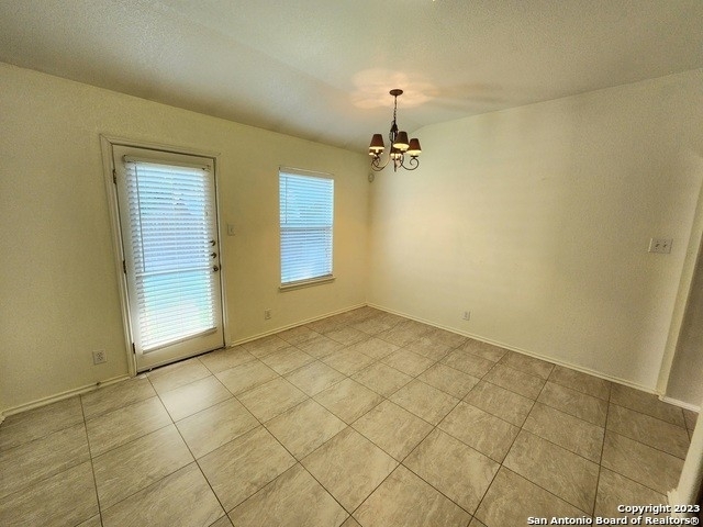 5407 Tomas Circle - Photo 4