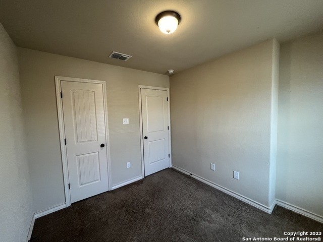 6012 Jax Way - Photo 14