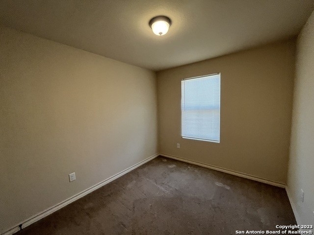 6012 Jax Way - Photo 19